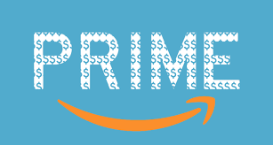 Amazon Hints At Prime Sales In Latest Filing Amazon Prime Has Driven Growth For The E Commerce Company For Years Now B Business Insider Techcrunch Audio Books