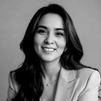 5 "Stephanie Lobos" profiles