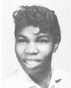 Class of 1956 (Erasmus Hall High School)