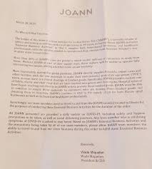 Maybe you would like to learn more about one of these? Because Reality Is Overrated Confessions Of A Joann Employee