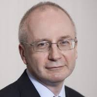 Chris Alsop Email & Phone Number