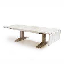 Maybe you would like to learn more about one of these? Canteen Table In Scrapwood By Piet Hein Eek Rossana Orlandi