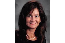 GINA HEALY Obituary (1975