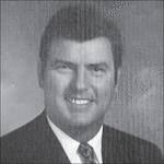 EDWARD WERNER Obituary (2022)