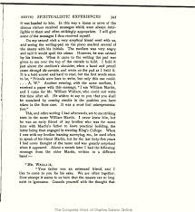 Wallace A R 1905 My Life A Record Of Events And Opinions London Chapman And Hall Volume 2