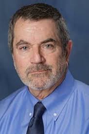 William Hollifield, MD