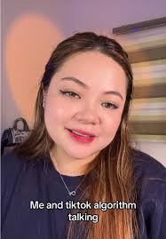 Paiba iba ka man ng mood. Magegets at magegets pa rin kita 😂😂  #tiktokalgorithm