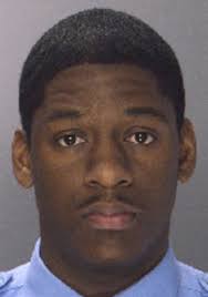 Abuse charges don't stick for most cops