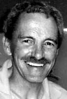 Bruce Mears Obituary (2011)