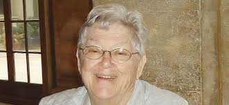 Patricia C. Doerr, 79, Fenton