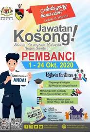 183,012 likes · 711 talking about this · 440 were here. Anak Anak Negeri Sembilan Objave Facebook