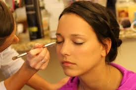 Annette Staudinger Photography