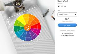 I had the same issue, after several emails to customer service they did actually ship them and they arrived a week later. How Do I Remove The Bubbles From My Sticker Preview Redbubble