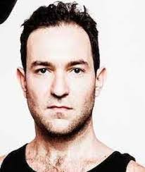 Zev Rosenberg's Instagram, Twitter & Facebook