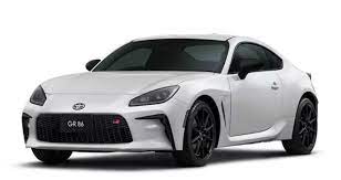 Compare prices of all toyota 86's sold on carsguide over the last 6 months. Toyota Gr 86 2022 Price In India Features And Specs Ccarprice Ind