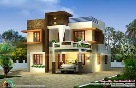Maybe you would like to learn more about one of these? Elevation Design For East Facing House Novocom Top