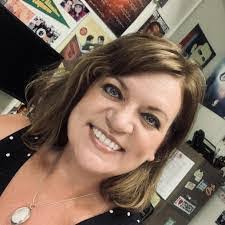 Bridget Locklear's Instagram, Twitter & Facebook