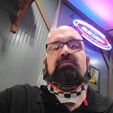 Lyft drivers using multiple phones to pick up riders