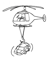 Home » helicopter coloring page. Helicopter Coloring Pages 100 Pictures Free Printable