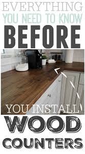 Expatica is the international community's online home away from home. 12 Best Wood Worktop Kitchen Ideas Kitchen Remodel Kitchen Design Home Kitchens