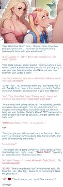 A girl gets a job [Forced] [Oral] [Oral Creampie] free hentai porno, xxx  comics, rule34 nude art at HentaiLib.net