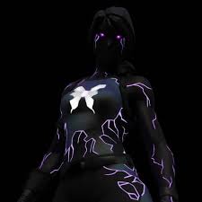 The brazilian national team player has arrived with not one, not two, but four different outfits. Neymar Fond Ecran Neymar Ecran Neymar Fond Ecran Neymar Fond Ecran Neymar Carinoso Ecran Neymar W Gamer Pics Gaming Wallpapers Best Gaming Wallpapers