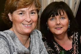 Hills take control of grounds