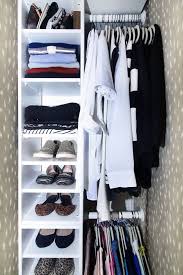 Check spelling or type a new query. Making The Most Of A Small Closet Disenos De Closet Pequenos Diseno De Closet Closet Para Cuartos Pequenos