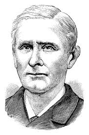 Senator Ilustraciones Stock, Vectores, Y Clipart