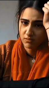 Galatta Kalyanam Movie Tamil Part 1