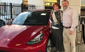Jun 25, 2021 · джефф безос: Pochemu Ya Vybrala Mashiny Tesla Lichnyj Opyt Vladeniya Elektromobilem Rubic Us