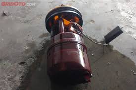 Maybe you would like to learn more about one of these? Ciri Ciri Fuel Pump Mobil Yang Mulai Bermasalah Perhatikan Ini Saja Gridoto Com