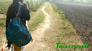 open jungle sex - Indian Porn 365