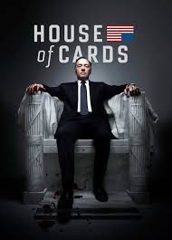Outwardly, underwood accepts his marching orders, but secretly he and his wife claire, an environmental activist, make a pact to destroy walker and his allies. House Of Cards 2013 Technical Specifications Shotonwhat