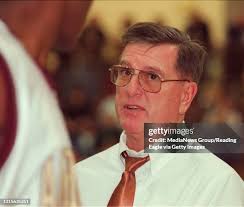 53 Ryan Mccloskey Stock Photos, High-Res Pictures, and Images