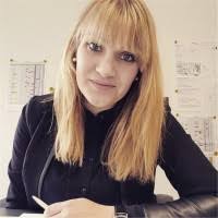 200+ Profile mit dem Suchbegriff „Reinhard“