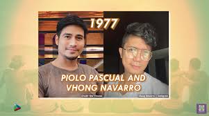 We would like to show you a description here but the site won't allow us. Kapamilya Stars Who Share The Same Birth Year That You May Not Know Of