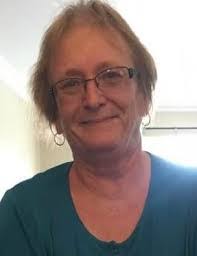 Donna Colley's Instagram, Twitter & Facebook