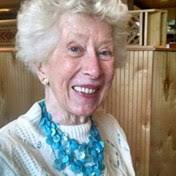 Search Frances Cooper Obituaries and Funeral Services