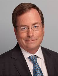 Obituary information for Donald Anthony Geoffrey Pringle