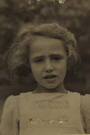 Haas Family History: Last Name Origin & Meaning