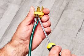 We did not find results for: How To Replace An Extension Cord Plug