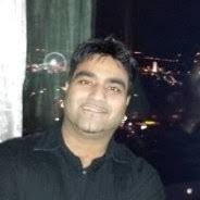 Parm Singh Email & Phone Number