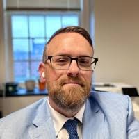 10+ "Remmell" profiles