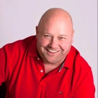 10+ "Ash Ed" profiles