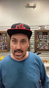 Lots of #Fiestamedals to show off!! Including latest from SA Flavor 10th  anniversary set 🔥🔥🔥 Joskes by Eddy and Stella de La Garza 🎉 and more  short runs in store 🎊 www.saflavormedals.com · SA Flavor · ...