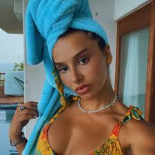 Happy birthday my love. 😍@laidbacklea