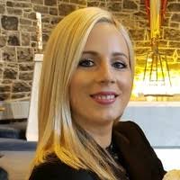 20+ "Deirdre O'shea" profiles