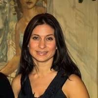 Jennifer Cardillo Tesman