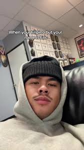 add a little mang tomas into your life babygirl #filipino